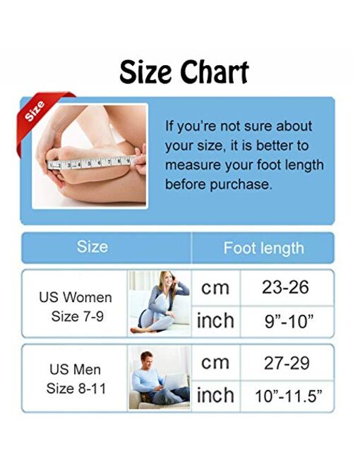 Onmygogo Fuzzy Indoor Animal Christmas Moose Slippers for Men and Women