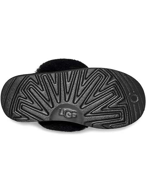 UGG Kids Cozy II Mirror Ball (Toddler/Little Kid/Big Kid)