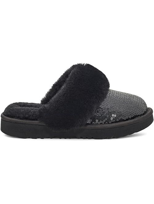 UGG Kids Cozy II Mirror Ball (Toddler/Little Kid/Big Kid)