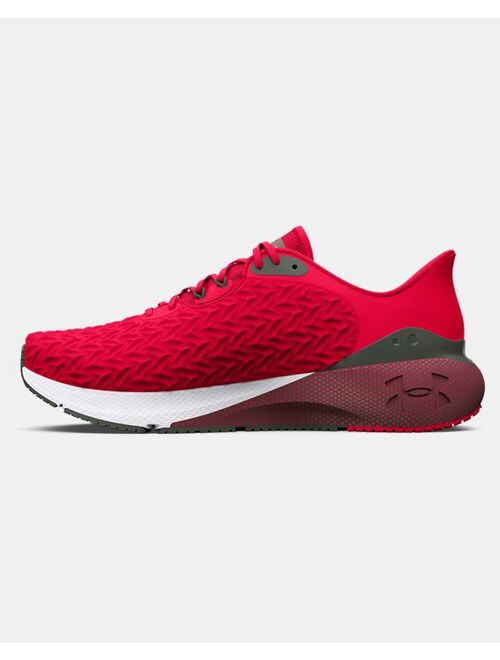 Under Armour Men's UA HOVR Machina 3 Clone Running Shoes
