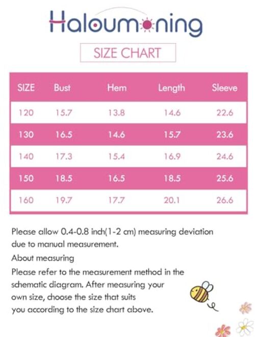 Haloumoning Girls Mock Neck Sweaters Kids Fall Fashion Long Batwing Sleeve Rib Knit Pullover Clothes 5-14 Years