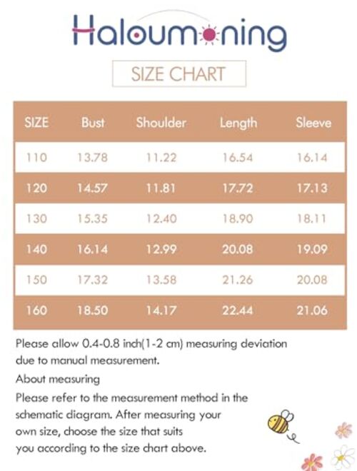 Haloumoning Boy's Shawl Collar Cardigan Sweater Button Down Long Sleeve Knitted Outwear Sweater Coats with Pockets