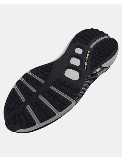 Under Armour Unisex UA HOVR Phantom 3 SE Collegiate Running Shoes