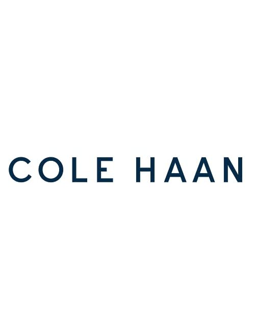 Cole Haan Women's Socks - Foldover Turn Cuff Cushion Crew Socks (1 Pair)