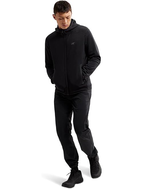 Arc'teryx Kyanite Hoody