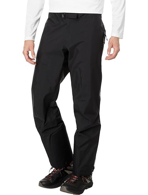 Arc'teryx Beta AR Pants