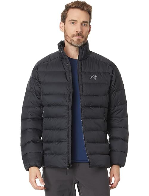 Arc'teryx Thorium Jacket