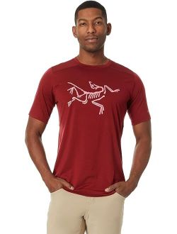 Ionia Merino Wool Logo