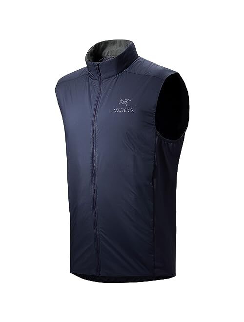 Arc'teryx Atom Vest