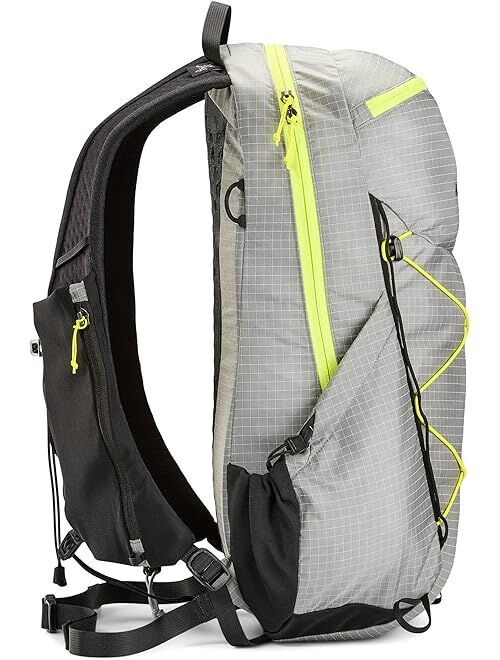 Arc'teryx Aerios 15 Backpack
