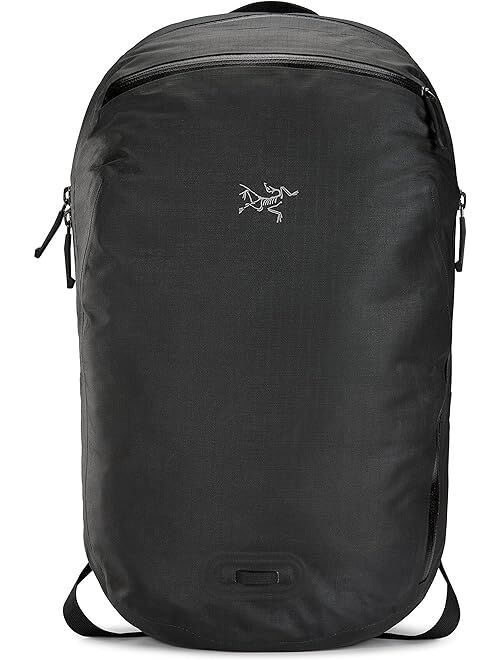 Arc'teryx Granville 16 Backpack