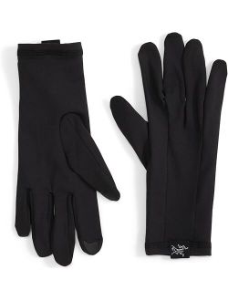Rho Gloves