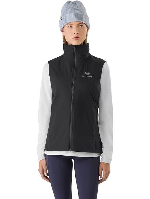 Arc'teryx Atom Vest