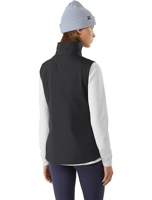 Arc'teryx Atom Vest