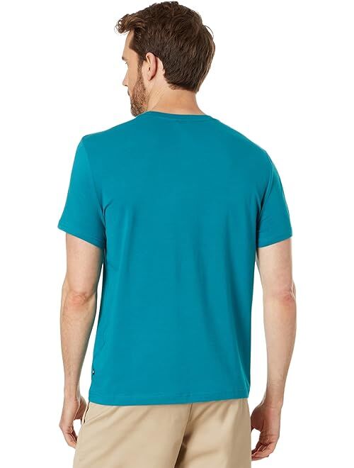 Nautica Pocket T-Shirt