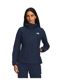 Women's Waterproof Antora Jacket (Standard and Plus Size)