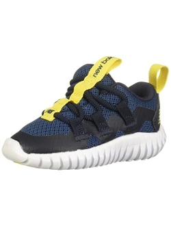Kid's Playgruv V1 Bungee Sneaker