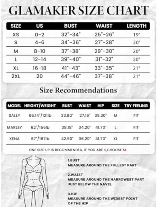 Glamaker Women's 2 Piece Outfits Oversized Sweater Set Lounge Sets Knit Cardigan Sweaters and Pants Loungewear