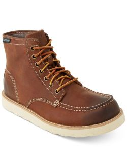 Shoe Eastland Men's Lumber Up Boots