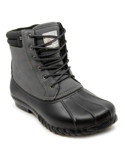 Men's Channing Cold Weather Boots