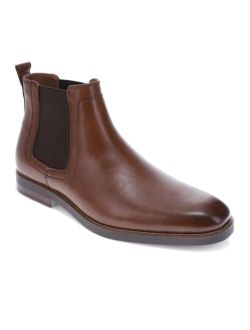 Men's Brookside Slip On Boots