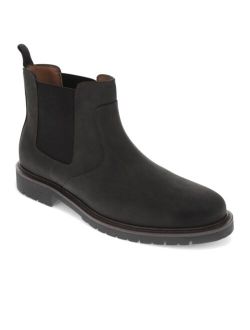 Men's Durham Casual Comfort Boots