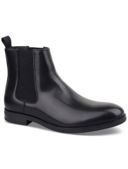 Men's Luka 2 Pull-On Chelsea Boots, Created for Macy's