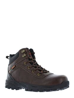 Men's Jace Hiker Boots