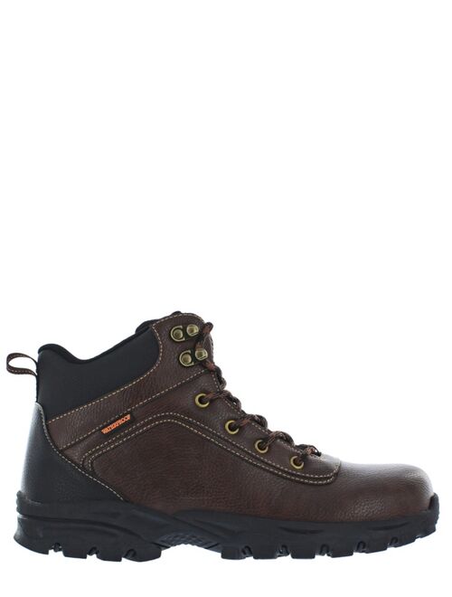 Weatherproof Vintage Men's Jace Hiker Boots
