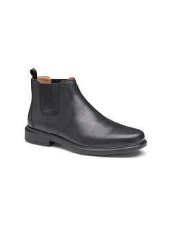 Men's XC4 Stanton 2.0 Waterproof Leather Chelsea Boots