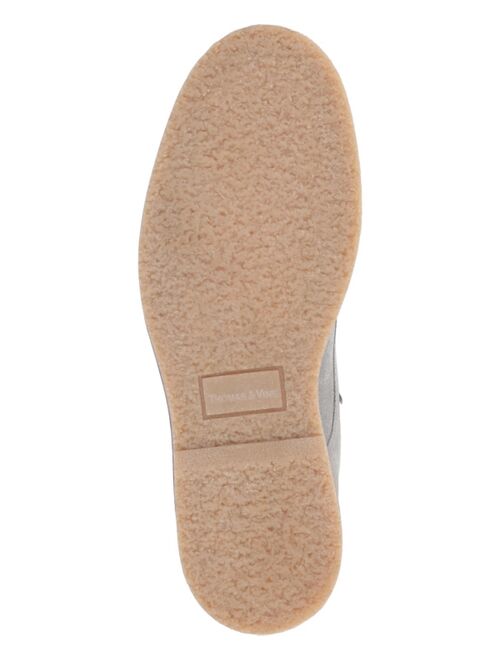 Thomas & Vine Men's Samwell Tru Comfort Foam Ankle Boots