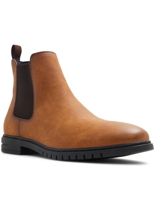 Call It Spring Men's Leon H Casual Boots