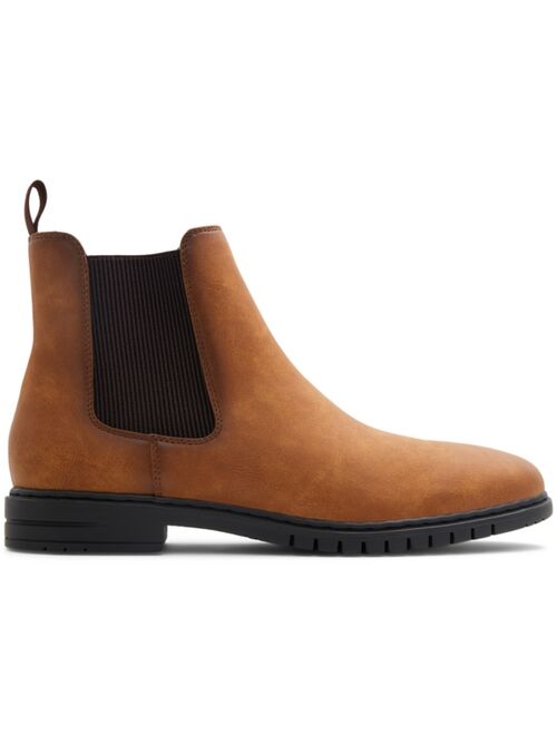 Call It Spring Men's Leon H Casual Boots