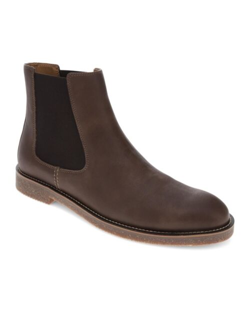 Dockers Men's Novi Comfort Boots