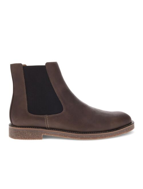 Dockers Men's Novi Comfort Boots