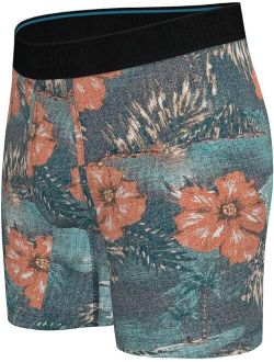 Coco Palms Boxer Brief