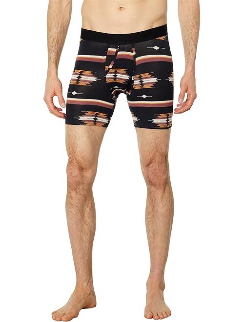 Stance Cloaked Boxer Brief