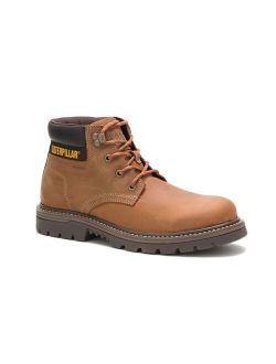Outbase Men's Waterproof Work Boots