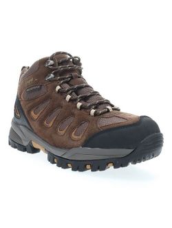 Ridge Walker Men's Waterproof Hiking Boots