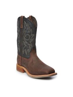 AdTec 9859 Men's Western Boots