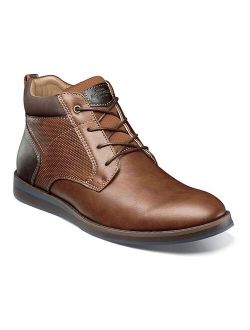 Circuit Men's Chukka Boots