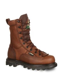 BearClaw 3D Men's Insulated Waterproof Hunting Boots