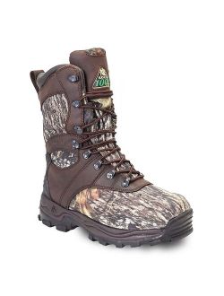 Sport Utility Max Men's Insulated Waterproof Hunting Boots