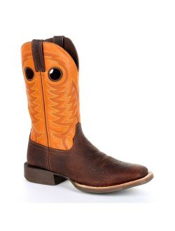 Rebel Pro Men's Western Boots