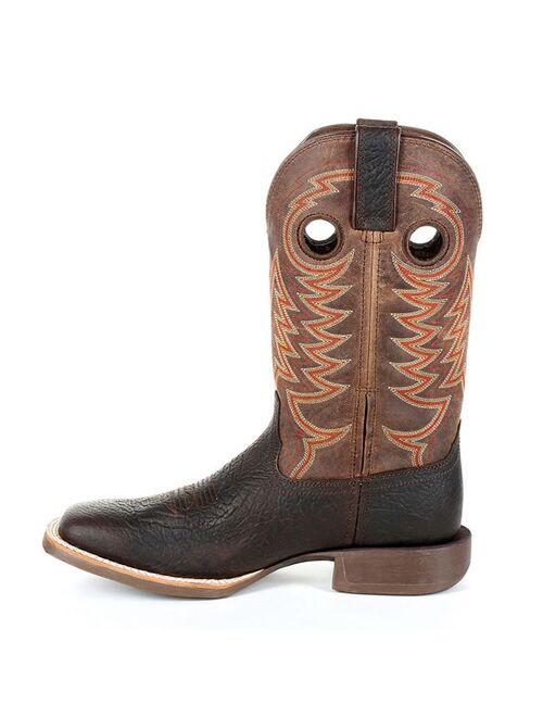 Durango Rebel Pro Men's Western Boots