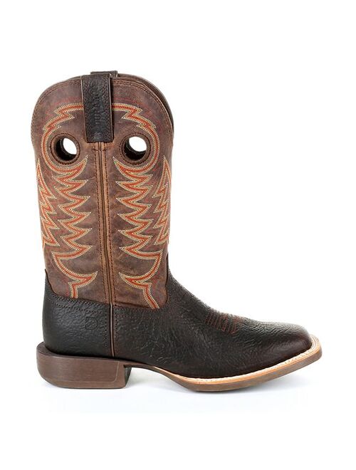 Durango Rebel Pro Men's Western Boots