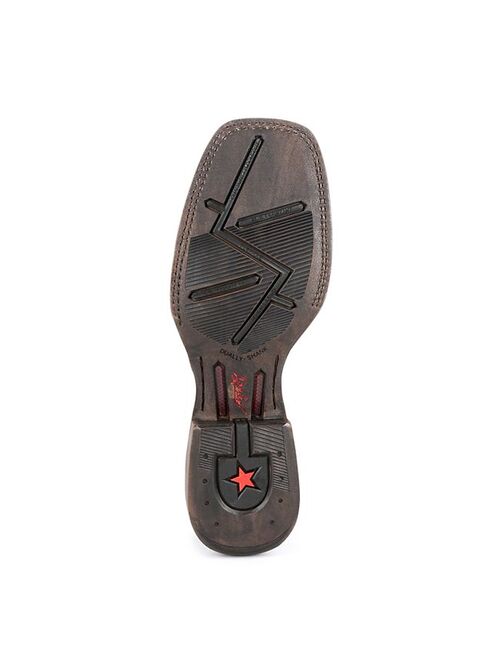 Durango Rebel Pro Men's Western Boots