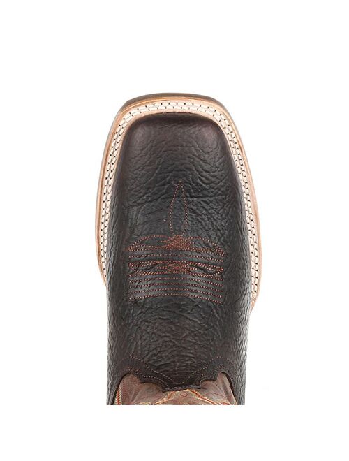Durango Rebel Pro Men's Western Boots