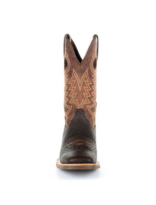 Durango Rebel Pro Men's Western Boots