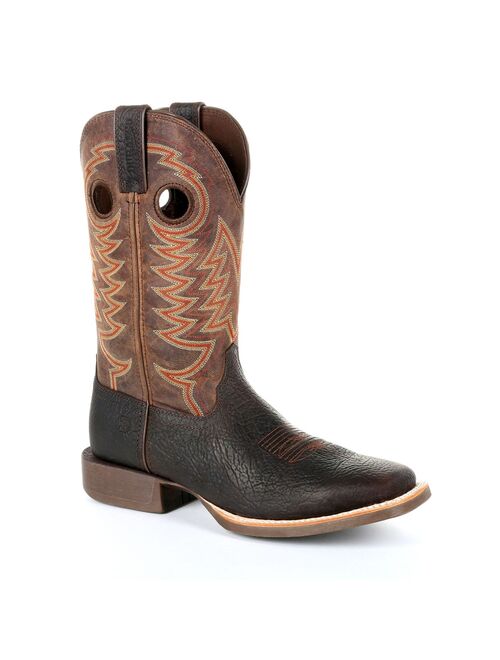Durango Rebel Pro Men's Western Boots